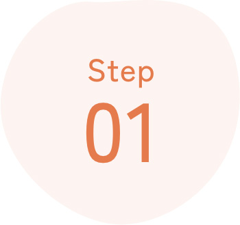 STEP01