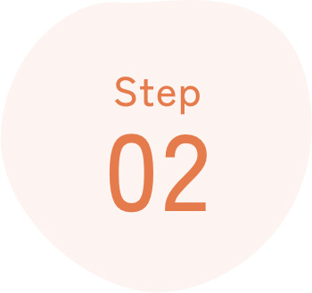 STEP02