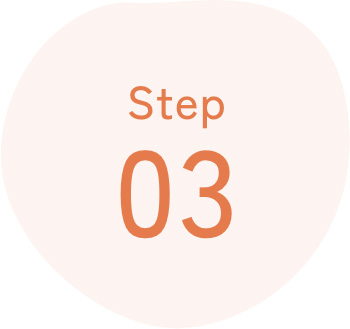 STEP03