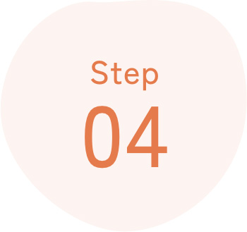 STEP04