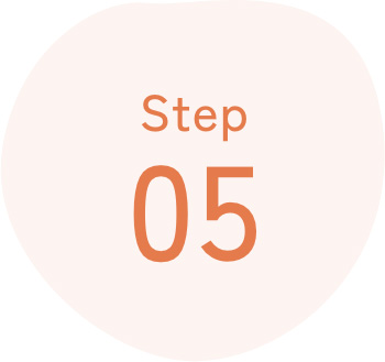 STEP05