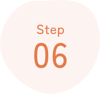 STEP06