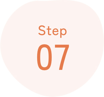 STEP07