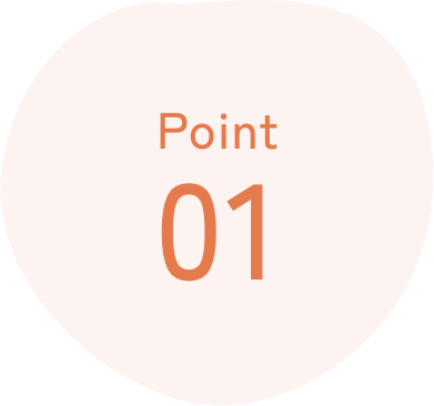 POINT01