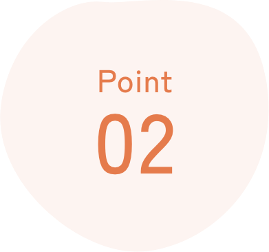 POINT02